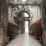Bella Apartamento *