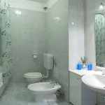 Apartment Bella *