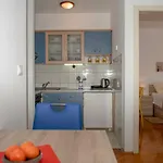 Bella Apartment Split