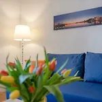 Bella Apartment *