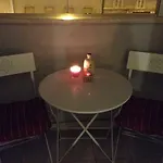 Bella Apartment