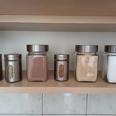 Bella Apartmán *