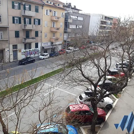 Bella Apartmán *