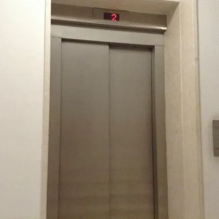 Bella Appartement Split