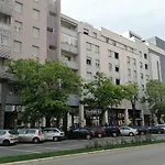 Apartment Bella