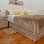 Bella Apartment