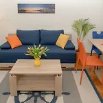 Apartment Bella Split