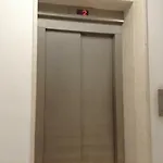 Bella Apartment Split
