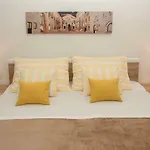 Apartment Bella Split